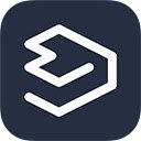 MEVISIO screen for extension Chrome web store in OffiDocs Chromium